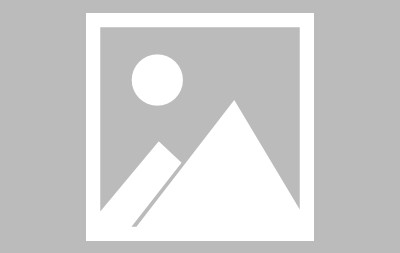 九游体育app-拉齐奥中场米利托维奇表现出色，为球队贡献关键进球的简单介绍