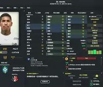 九游体育app-包含阿联酋球队拟签约巴西前锋，提升亚冠阵容的词条