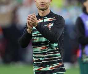 九游体育官方网站-关于尤文图斯主场-小胜阿贾克斯，C罗锁定胜利的信息